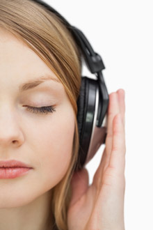 How To Overcome Shyness & Social Anxiety With Meditation